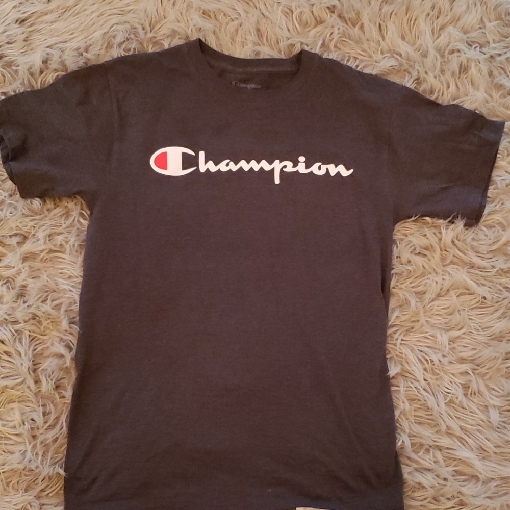 Boys small T Shirt
